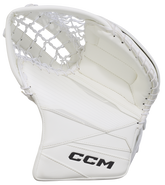 CCM Axis 2.5 mitaine gardien junior