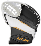 CCM Axis 2.9 Senior Goalie Catcher - CCM