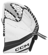 CCM YTFLEX 3 mitaine gardien enfant