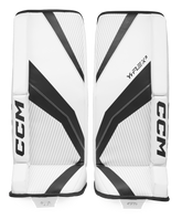 CCM YTFLEX 3 Youth Goalie Pads