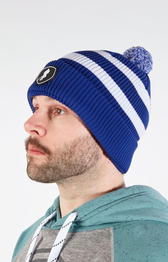 Gongshow On One Toronto Toque