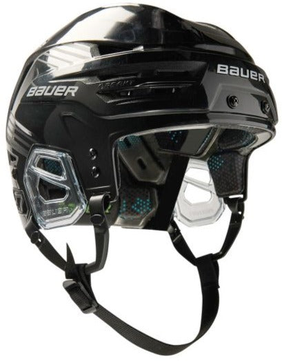 Bauer Re-Akt 85 Hockey Helmet - Bauer