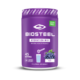 BioSteel High-Perfomance Sports Hydration Mix (315g)