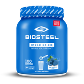 BioSteel High-Perfomance Sports Hydration Mix (700g)