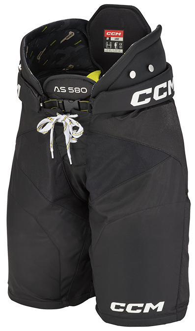 CCM Tacks AS 580 Senior Hockey Pants - CCM