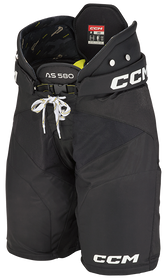 CCM Tacks AS 580 pantalons de hockey senior