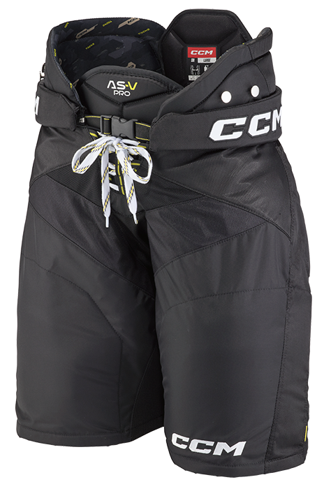 CCM Tacks AS-V Pro Senior Hockey Pants - CCM