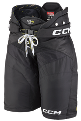 CCM Tacks AS-V Pro pantalons de hockey junior