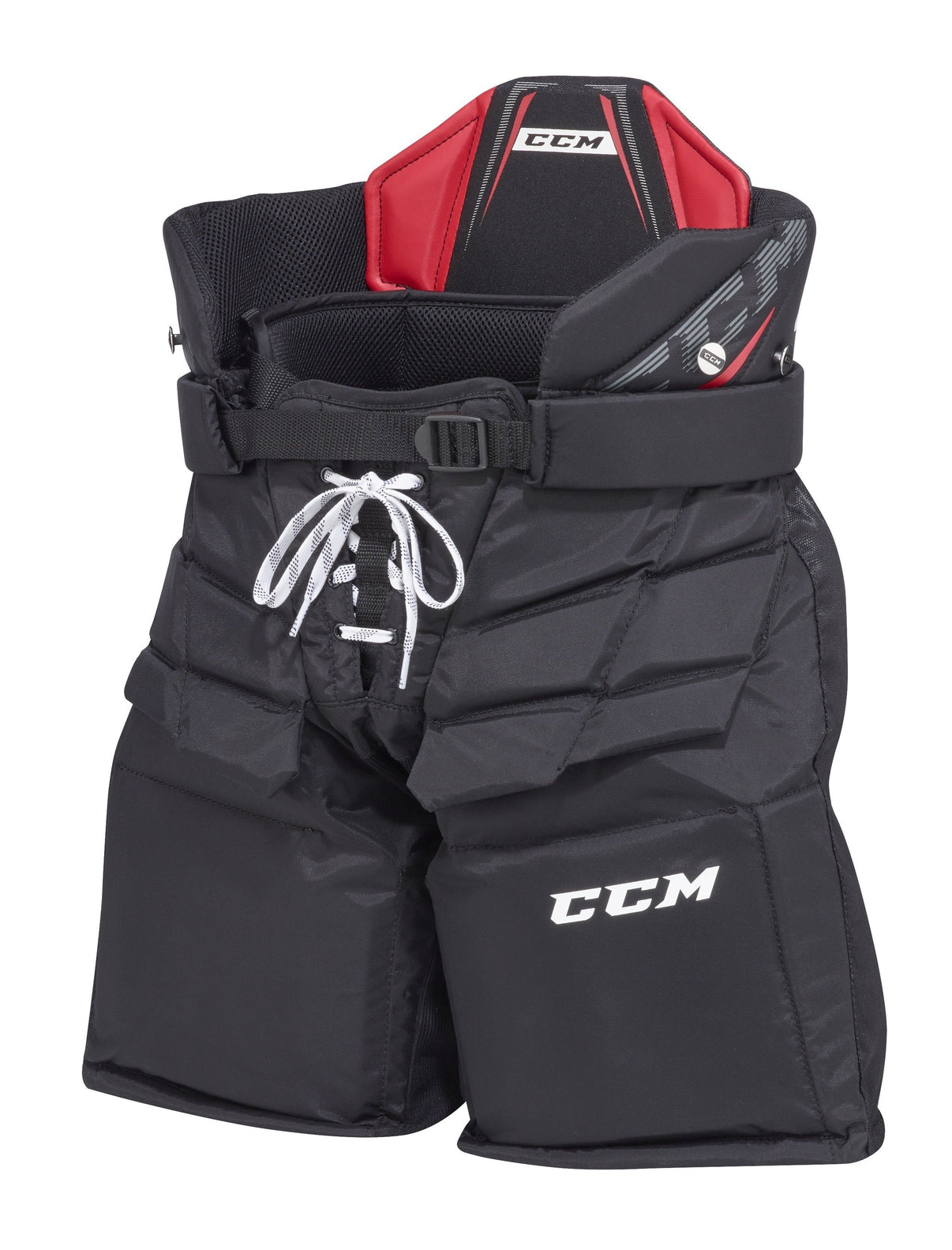 CCM 1.5 Junior Goalie Pants - CCM