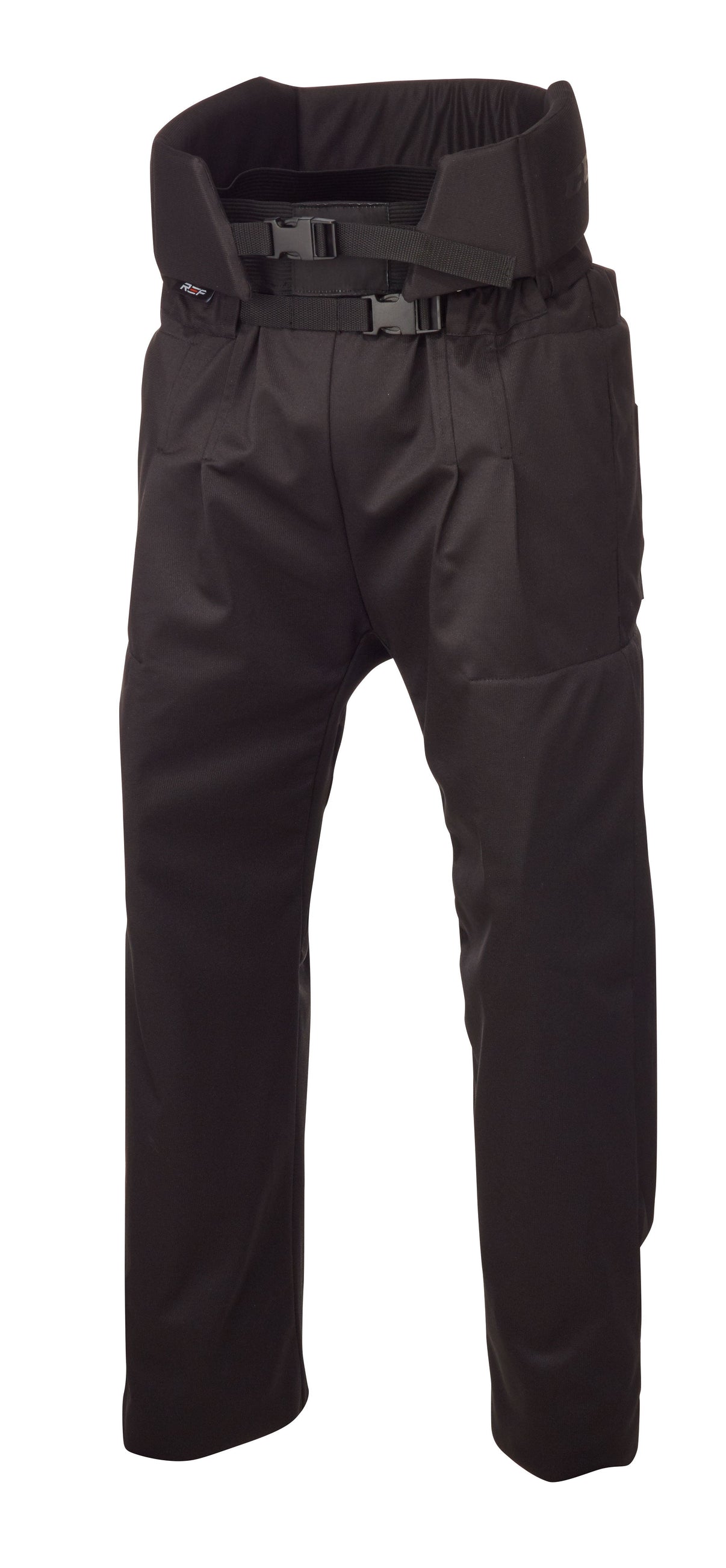 CCM HPREF Senior Referee Pants - CCM