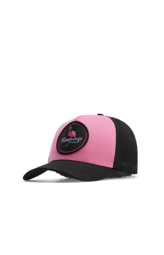 Gongshow Go With The Flow Women Cap - Gongshow