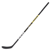CCM Tacks AS 570 Intermediate Hockey Stick