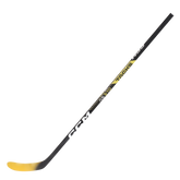 CCM Tacks AS-570 bâton de hockey junior