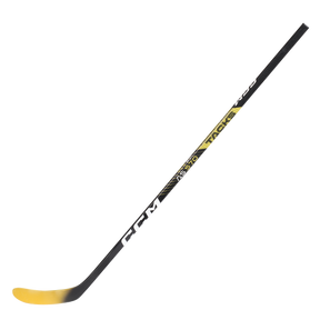 CCM Tacks AS-570 bâton de hockey junior