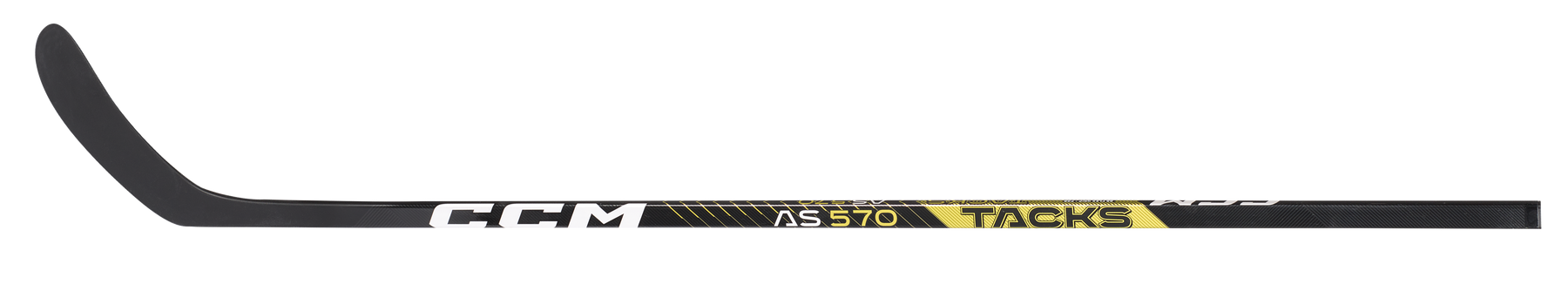 CCM Tacks AS 570 Intermediate Hockey Stick