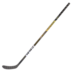 CCM Tacks AS-V Pro Junior Hockey Stick