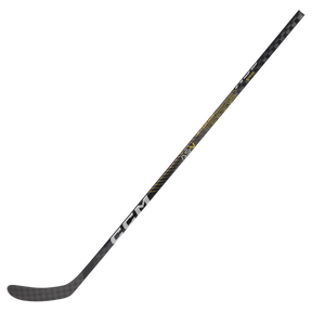 CCM Tacks AS-V bâton de hockey senior