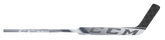 CCM EFLEX5 Prolite bâton gardien intermédiaire (blanc/gris)