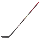 CCM JetSpeed FT5 Pro Intermediate Hockey Stick