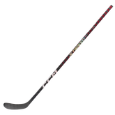 CCM JetSpeed FT5 Pro Senior Hockey Stick