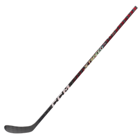 CCM JetSpeed FT5 Pro Youth Hockey Stick