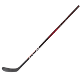 CCM JetSpeed FT5 Junior Hockey Stick