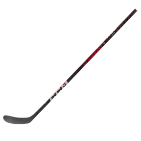 CCM JetSpeed FT5 Intermediate Hockey Stick