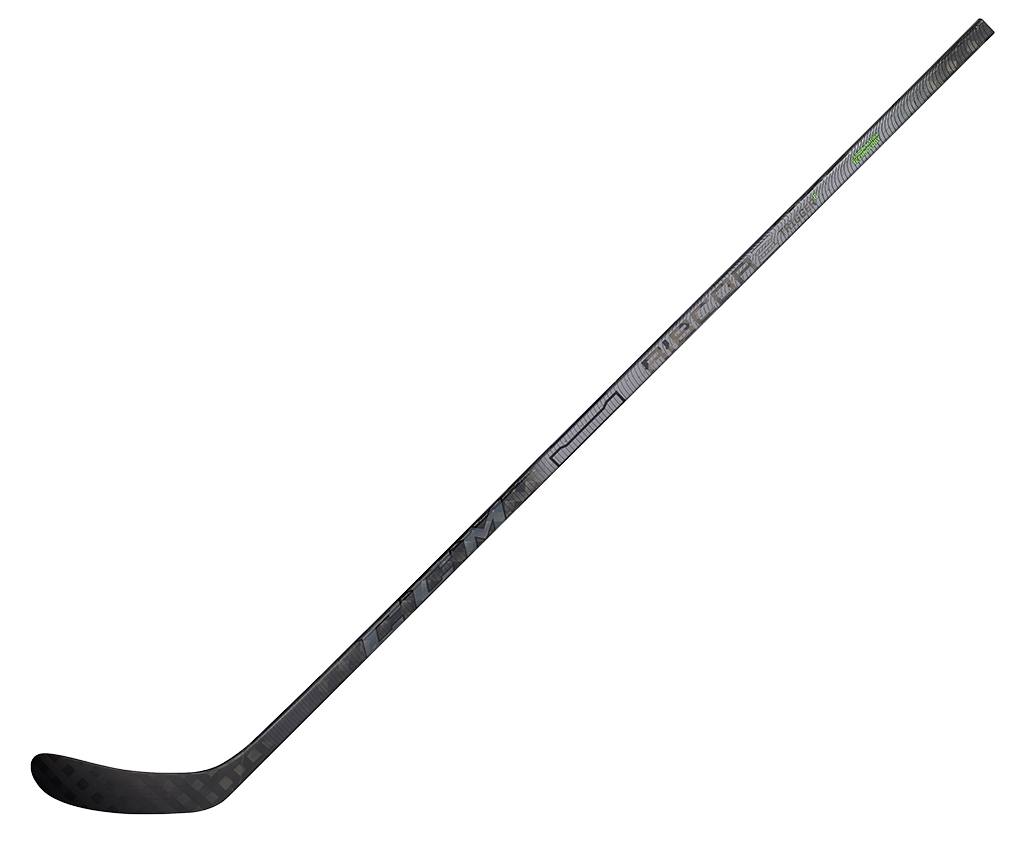 CCM Ribcor Trigger 6 Pro bâton hockey senior