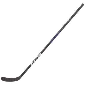 CCM Ribcor Trigger 7 Pro Junior Hockey Stick