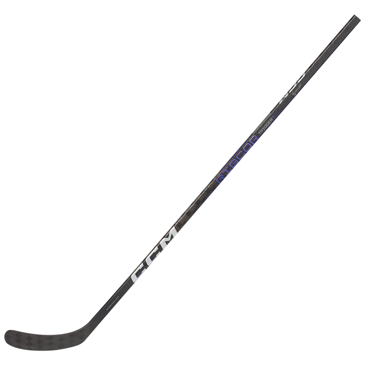 CCM Ribcor Trigger 7 Pro Senior Hockey Stick - CCM