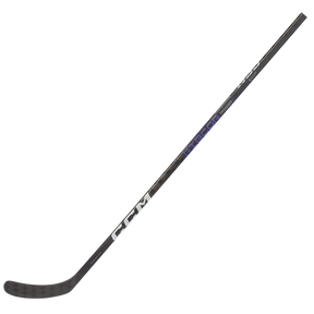 CCM Ribcor Trigger 7 Pro Youth Hockey Stick