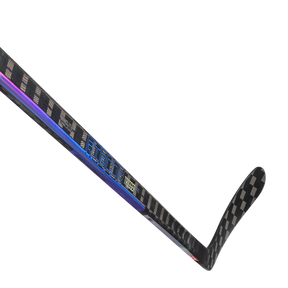 CCM Ribcor Trigger 7 Pro Intermediate Hockey Stick