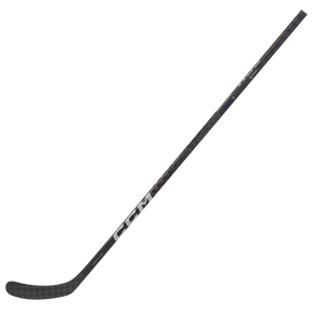 CCM Ribcor Trigger 7 Junior Hockey Stick