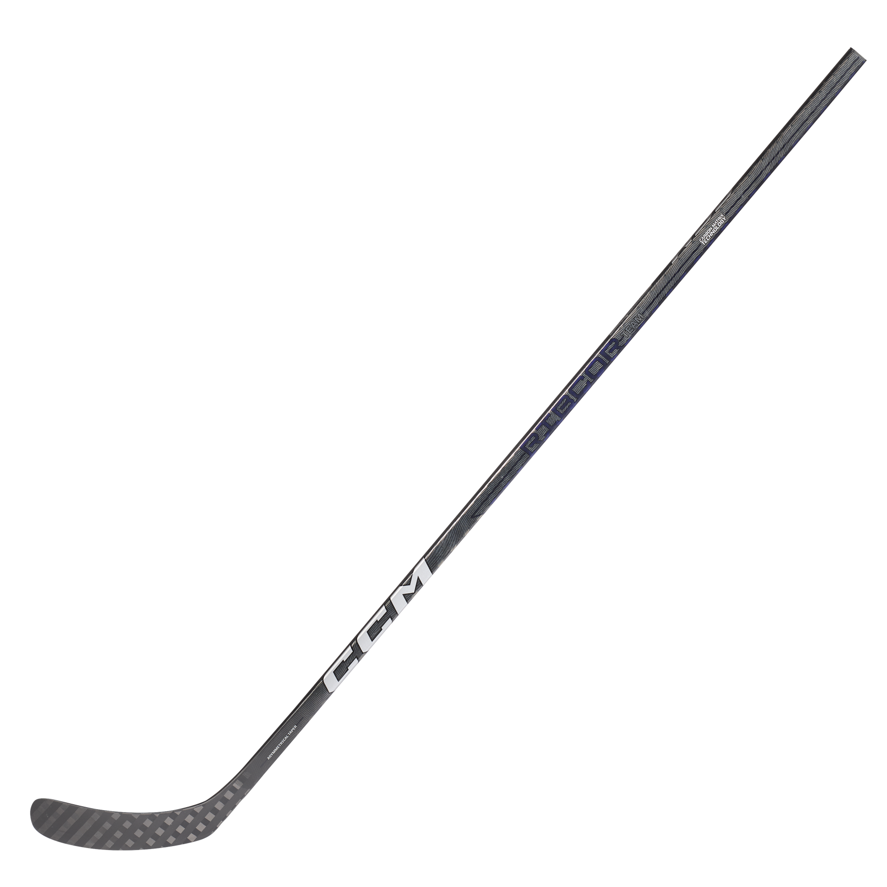 CCM Ribcor 7 Team bâton hockey intermédiaire