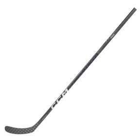 CCM Ribcor 7 Team bâton hockey intermédiaire