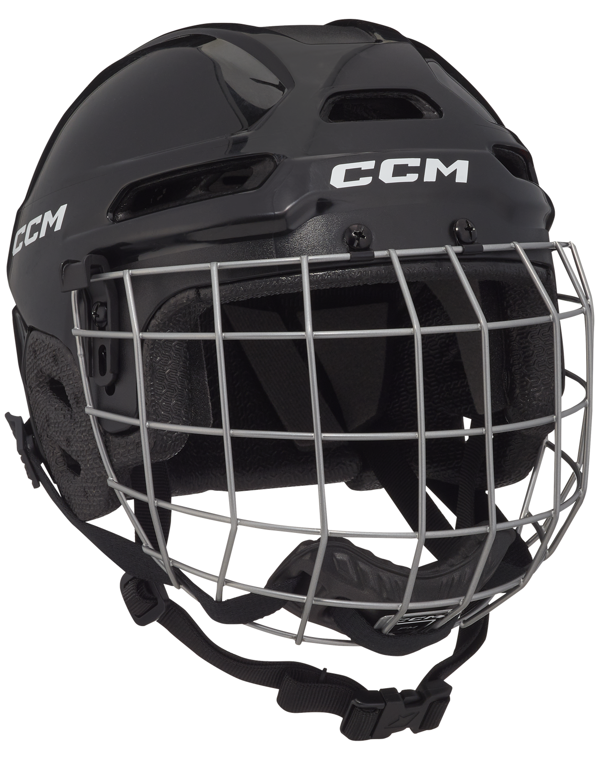 CCM Multisport Youth Combo Helmet - CCM