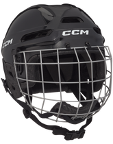 CCM Multisport Youth Combo Helmet