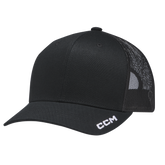 CCM Team Meshback Trucker Cap Adult