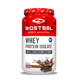 BioSteel Whey Protein Isolate