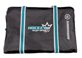 Warrior X Hockey Supremacy Junior Pro Bag 28"