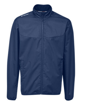 CCM Lightweight Rink Suit Jacket Youth
