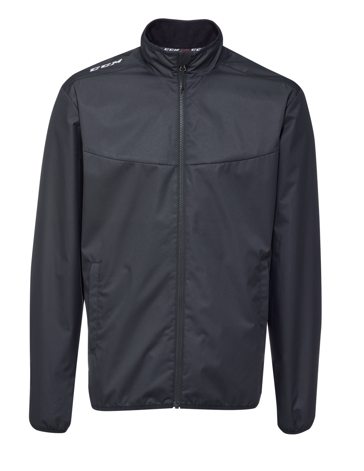 CCM Mid-Weight Jacket Adult - CCM