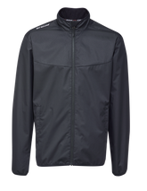 CCM Mid-Weight Jacket Adult