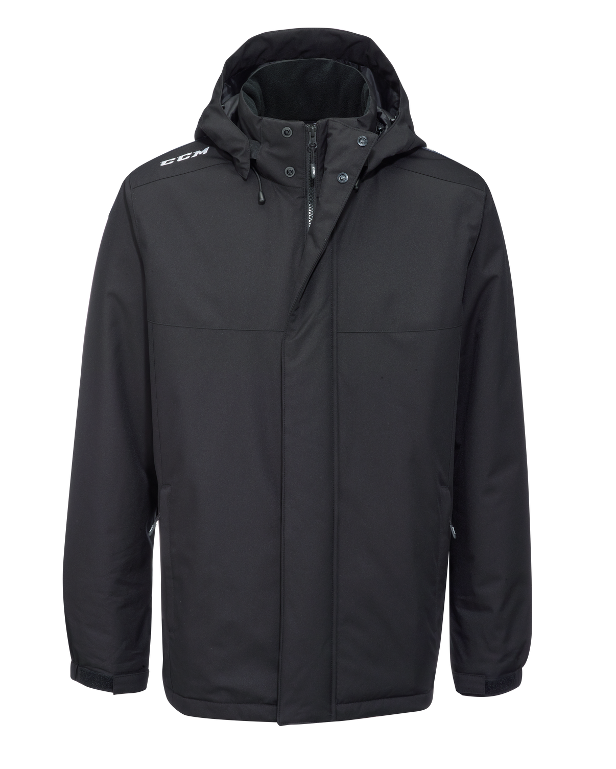 CCM Winter Jacket Adult - CCM