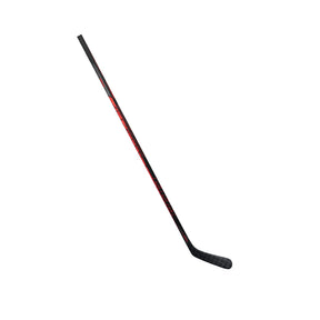 CCM JetSpeed FT4 Pro Intermediate Hockey Stick