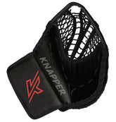 Knapper Mitaine AK5 Dek Hockey