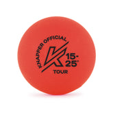 Knapper AK Tour Ball