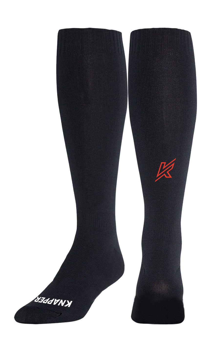 Knapper Ball Hockey Socks - Knapper