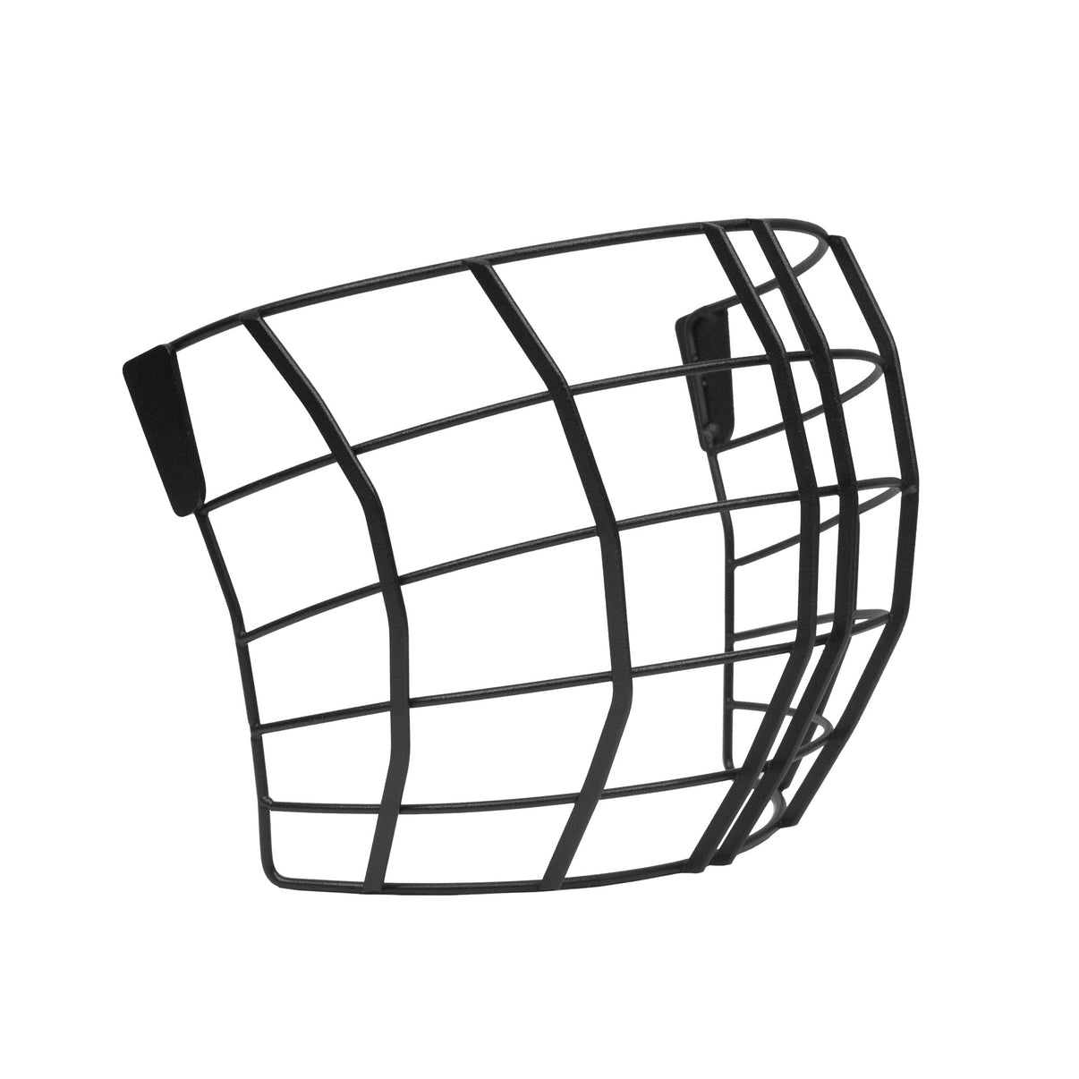 Knapper Ball Hockey Wire Mask - Knapper