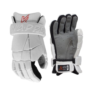 Knapper AK3 Ball Hockey Gloves